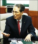 유한에쓰씨에쓰 | "코프로모션은 글로벌 기업을 위한 투 트랙 전략 일환"