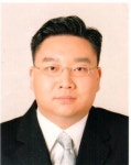 현대약품, 이재혁 기획관리본부 전무 영입