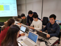 동국제약(주) 3공장_일학습병행 | 대웅제약, 업계 최초 `NCS 일학습병행제`시행