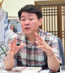 서울노&기내과 | "법인약국·상비약 확대 반대..국민 위한 정책 펼쳐야"