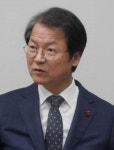 씨엔디의료생협펭귄의원 | 천정배 의원, 의료생협의 사무장병원 악용 원천 차단