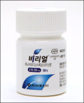 삼성웰스토리동아에스티 | 동아에스티 B형 간염치료제 '비리얼정', 삼성서울병원 입성