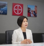 미샐러드&명가(名家)충무김밥 | 간세포암 치료제 `명가(名家)`‥`바이엘`의 이유있는 자신감