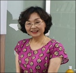 은혜성구성의사 | 한국의사수필가협회, 신임 회장에 김애양 원장 선출