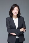 한국BMS, 이혜영 신임 대표 선임‥김진영 대표는글로벌총괄 부사장