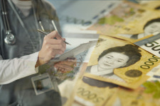 政, 비급여 진료비 분석결과 첫 공개…정형외과가 28% 차지