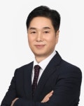 메디셀 플러스 건강기능식품 및 바이오 뱅크 | 메디팁, 건강기능식품 개별인정형 원료 개발 전주기 서비스 강화