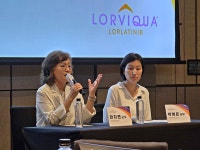 로비큐아, 유일무이 데이터 "게임 끝"…이상반응 관리 필요