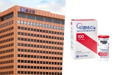 "국내 넘어 글로벌로"…'티엠버스', 안착 관건은 주름개선 효과