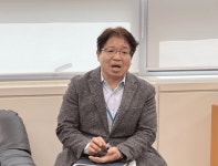 세영식품(주)부산대학교양산캠퍼스 행림관 | '천연물안전관리연구원' 운영 눈앞…식약처, 藥 개발 돕는다