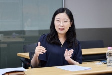 주식회사엘케이사이언스 | "통계는 전략" 신약 개발의 성공 파트너, LSK 통계연구실