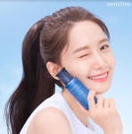 이니스프리두암타운점 | 이니스프리, ‘NEW 제주 용암해수 라인’ 출시