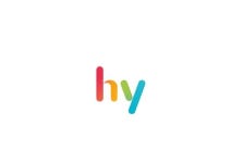 에치와이(HY) 양산물류센터 | hy, 물류센터 구축 위해 1170억 투자… 유통전문기업 전환 속도 ↑