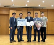 푸디스트(주)한국지역난방공사 판교지사점 | 한국지역난방공사 판교·청주지사, 고농도 미세먼지 자발적 감축 우수기업 수상