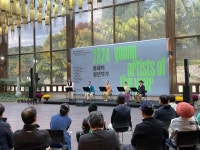 참조은라이브회관 | 2025년에도 매월 첫째 주 토요일은 대구문화예술회관 ‘미술관 라이브’와 함께