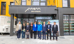우덕세무법인강북지사 | 강북구의회 결산검사위원, 주요 예산사업 현장 방문 실시
