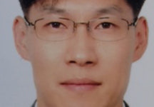 이마트24상무라인대주점 | 이마트24 신임 대표에 최진일 상무 내정