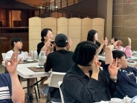 팔공산, 박물관 피서(=박캉스) 대구방짜유기박물관으로 초대합니다
