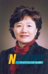 광주시 보건환경연구원 김은선 부장 학술상 수상