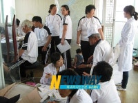 한일농작업대행법인 | 진주시 농작업 재해예방 종합 지원 나섰다