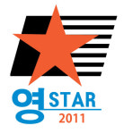 영스타플러싱 | '2011 영스타 선발대회' 27일 입상자 발표