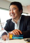 상진푸드구리 | 구리시 랜드마크, '100m 상공에서 최고의 요리를'