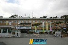 2011년 영암, '교육ㆍ관광ㆍ복지' 두각