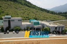 선진장사 행정 원한다면 남해군에서 배워라
