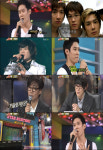 ‘위대한탄생2’ 테이크 출신 장성재 등장에 윤상 첫 극찬 “가능성 보인다”