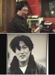 ‘히스토리 후’, 故 김현식 마지막 녹음 마이크 최초 공개