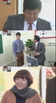 '막영애11' 새 사장 성지루, 자칭 '리즈너블'? 비합리 행태 '폭소'
