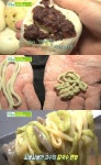 장호덕손만두와타코몽타코야끼 | '생방송투데이' 장호덕 찐빵·만두·칼국수 '찐만칼'의 진수 '군침'