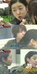 ‘진짜사나이’ 엠버, 꿀성대교관 실제 나이에 충격 “정말 스물 셋?”