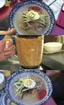 '생생정보' 수타냉짬뽕 맛집 어디? 뼛속까지 시원한 국물 '일품'