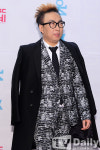 온일알텍구내식당 | 박명수 "학창시절, 슬리퍼 신고 온 아버지 외면" 고백(라디오쇼)