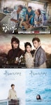 SBS "'연기대상' 장르 나눈다…전문성 강화 고려"
