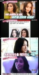 '연예소녀' 모모랜드 낸시-리자 소베라노, 닮은꼴 외모 화제 '1위 미모'