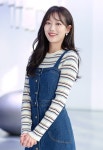 에이프릴 이나은, ‘맛남의 광장’ 제주도 편 일일 알바 변신