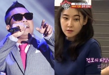 "김건모ㆍ장지연 잘 지내, 신혼집 들어가 산다"…장욱조 목사 부부 심경 고백