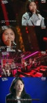 ‘보이스코리아 2020’ 임해나 올턴, ‘슈퍼스타K’ 김은비X이지혜 근황 공개