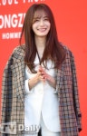 변호사허다은법률사무소 | ‘하트시그널2’ 송다은 “변호사 선임, 악플러 고소”