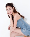 '랩싱어' 루시, 군 경계부대 위문공연 통해 장병들에게 힐링 전파