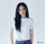 합자회사 지호컴퍼니 | 오마이걸 출신 공지호, 마이네스트컴퍼니와 전속계약