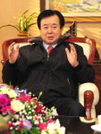 가스기술公 김칠환 사장, 글로벌 경영 나서