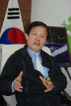 두바이우창에너지경기 | UAE에 연료 수출...글로벌 기업으로 도약