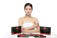 에프에스바이오 협동조합 | 에프에스인터내셔널, 리슨 바이오셀룰로오스 FS BIO 마스크팩 출시