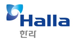 한라종합건축사사무소주 | 한라 1분기 순이익 흑자 전환…혁신 속 결실