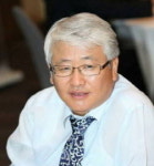 (주)반석지질 | 광물자원공사, ‘3차원 지질모델링 기술’ 국산화 성공