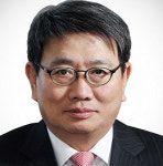 자원개발 외면…김정래 사장 직무유기?