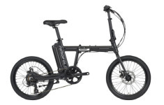 삼천리자전거,JM스포츠 | 전기자전거에 꽂힌 삼천리자전거·알톤스포츠